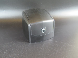 Tag Heuer Box