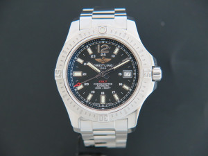 Breitling Colt 41 Automatic A1731311