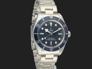 Tudor Black Bay 58 Blue 79030B NEW