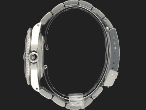 Rolex Submariner Date 16610