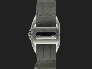 Cartier Santos 100 XL 