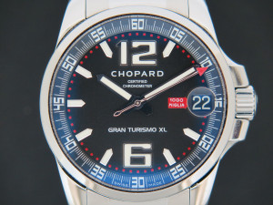 Chopard Chopard Mille Miglia Gran Turismo XL 16/8997