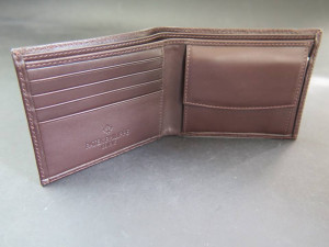 Patek Philippe Patek Philippe wallet