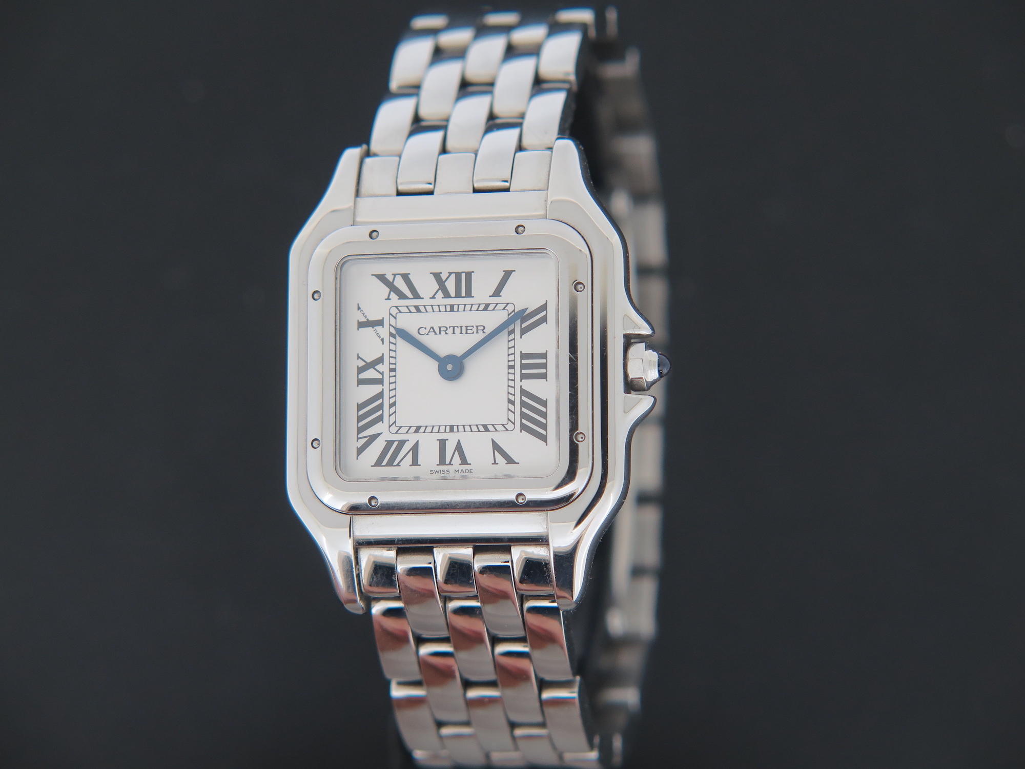 Cartier Panthere MM WSPN0007