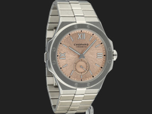 Chopard Alpine Eagle 41 XPS 