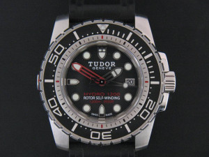 Tudor Hydro 1200