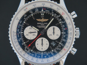 Breitling Navitimer 01 46 AB0127