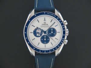 Omega Speedmaster Professional 