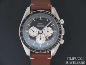 Omega Speedmaster Professional 