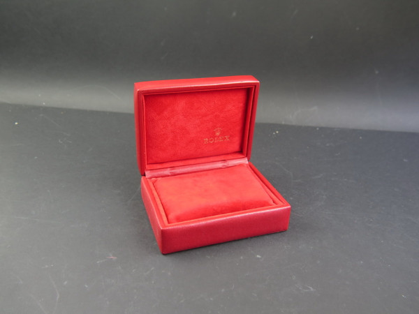 Rolex - Box