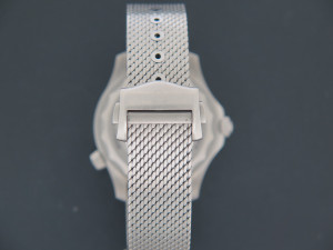 Omega Seamaster Diver 300M 007 Edition 210.90.42.20.01.001