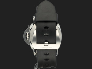 Panerai Luminor Marina 1950 3-Days Automatic PAM00359