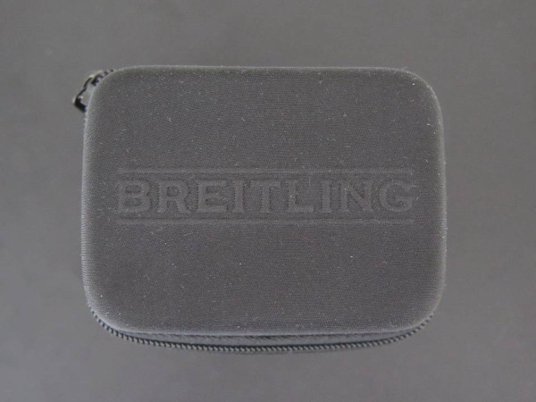 Breitling - Breitling service box