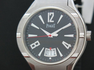 Piaget Polo Fortyfive 
