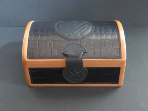 Franck Muller Box