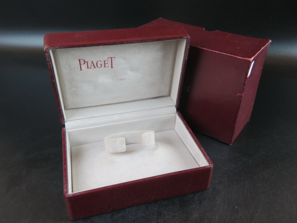 Piaget - Box Set