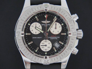 Breitling Colt Chronograph 