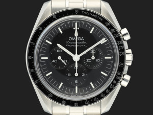 Omega Speedmaster Professional Moonwatch Co-Axial Sapphire 31030425001002