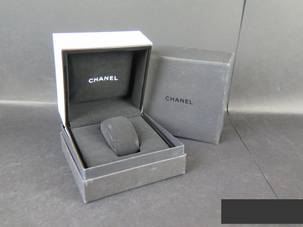 Chanel - Watch box Set