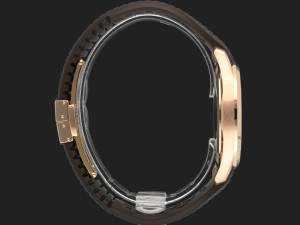 Patek Philippe Aquanaut Rose Gold 5167R-001