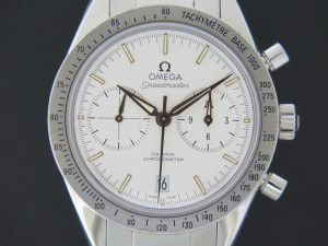 Omega Speedmaster '57 Co-Axial Chronograph 33110425102002