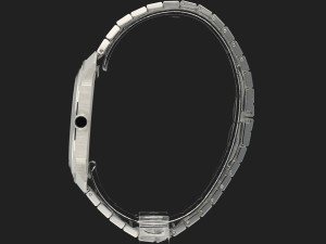 Bulgari Octo Finissimo 40 103297  