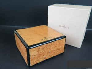 Perrelet Box