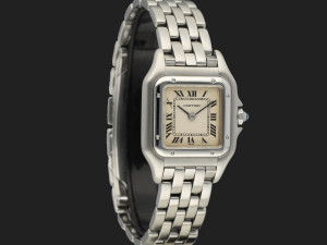 Cartier Panthere SM 1320