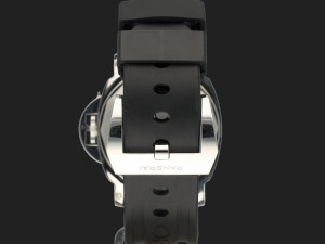 Panerai Luminor Marina GMT PAM00088 / PAM88
