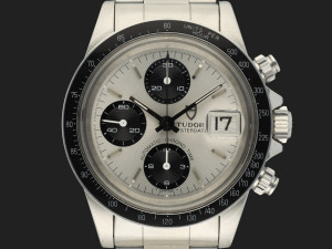 Tudor Oysterdate 