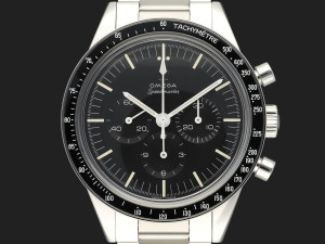 Omega Speedmaster Professional Calibre 321 'Ed White' 311.30.40.30.01.001 