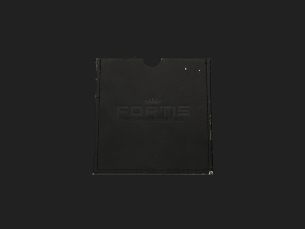 Fortis - Warranty Holder