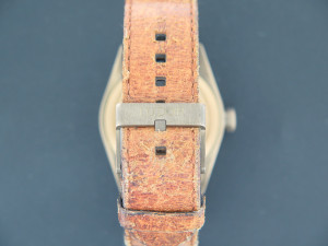 Tudor Heritage Black Bay Bronze 79250BM