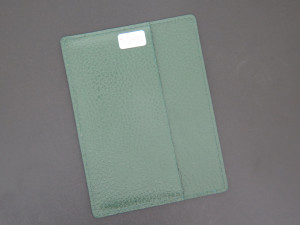 Rolex Card Holder