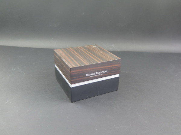 Maurice Lacroix - Box