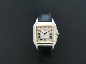 Cartier Panthere