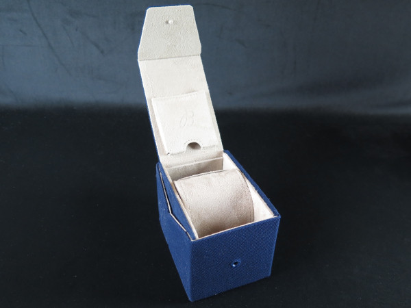 Breitling - Box NEW