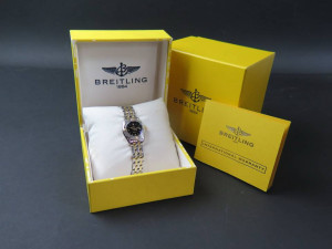 Breitling Callistino B52045.1