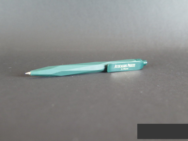 Audemars Piguet - Pen