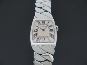 Cartier La Doña de Cartier W6600221 / 2835