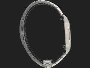 Bulgari Octo Finissimo 40 103297  