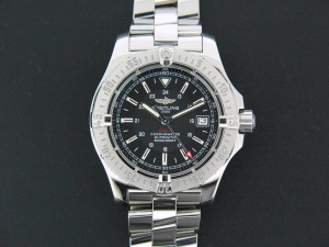 Breitling Colt Chronometre Automatic