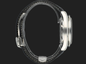 Omega Speedmaster Moonphase Co-Axial Master Chronometer 44.25MM 304.33.44.52.03.001