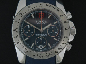 Tudor Chronograph Sport