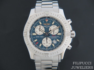 Breitling Colt Chrono 44 A73388