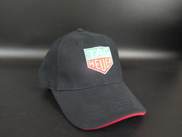 Tag Heuer - Cap   