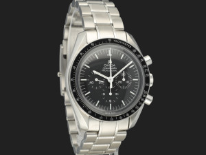 Omega Speedmaster Professional Moonwatch 31130423001005 NEW