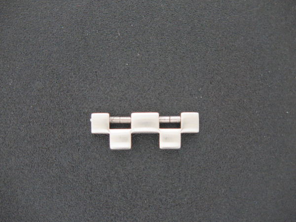 Omega - 20,3MM Steel Link