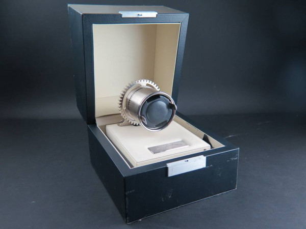 A. Lange & Sohne - Luxury Watch Winder