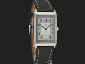 Jaeger-LeCoultre Reverso Grande Taille 270.8.62
